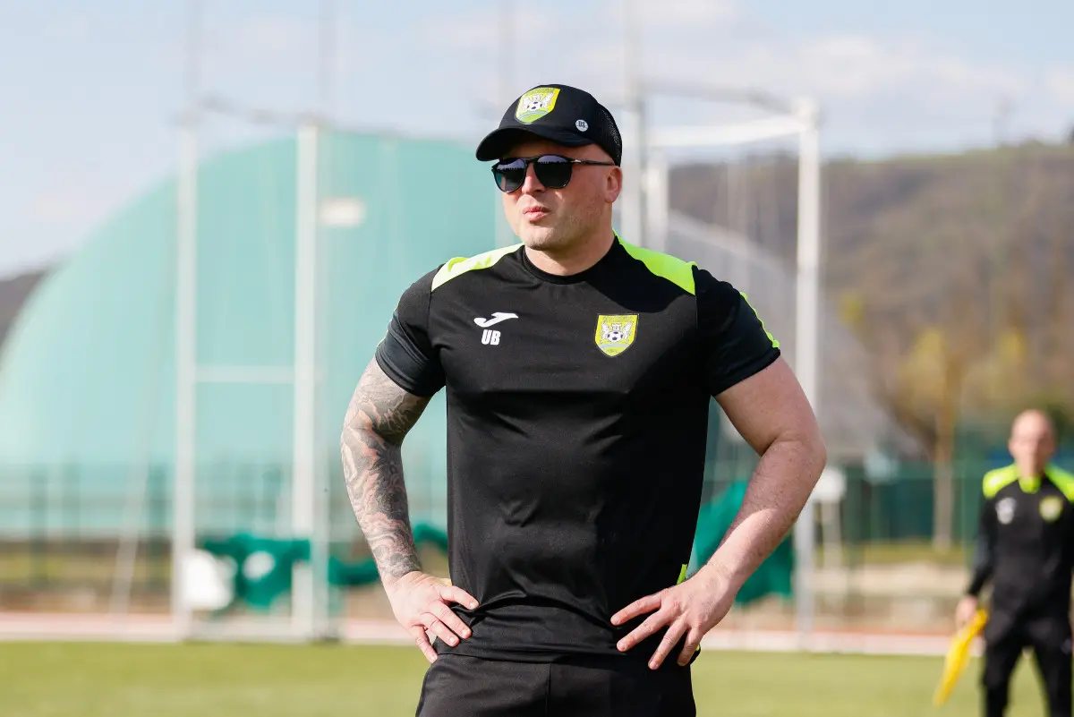 Terza categoria: gli scatti di Virtus Rodengo-Accademia rudianese la festa promozione