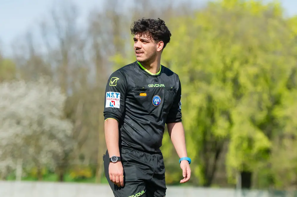 Seconda categoria: gli scatti di Gsr-Cortefranca e la festa per la promozione