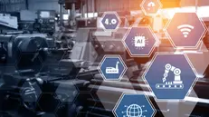 Transizione 5.0, tagliate le agevolazioni alle imprese