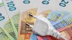 La misura di A2A contro il caro energia