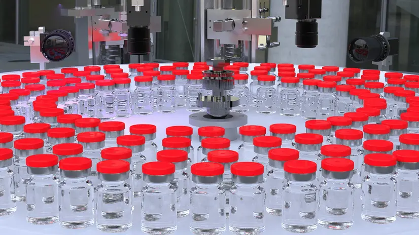 Antares Vision, la società esce dal listino di Piazza Affari