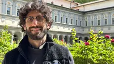 Don Michele Ciapetti - © www.giornaledibrescia.it