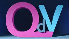 Qualità della vita, l'edizione speciale dedicata alla longevità