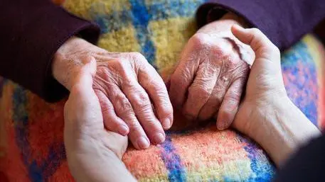 L'invecchiamento della popolazione impatta anche Brescia