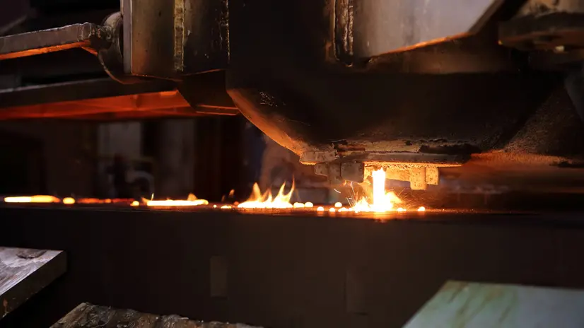 Assofond, fa ricorso al Tar sulla multa dell'Autority