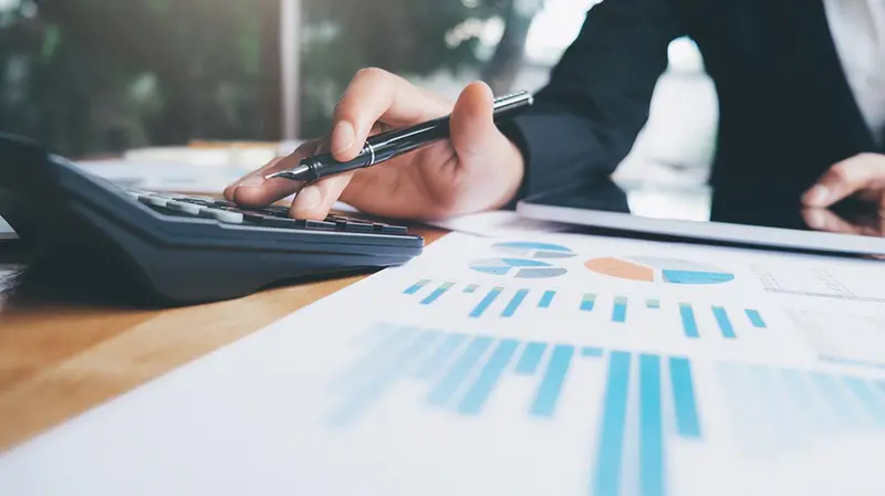 Confermato per il 2026 il credito d'imposta per ricerca e sviluppo