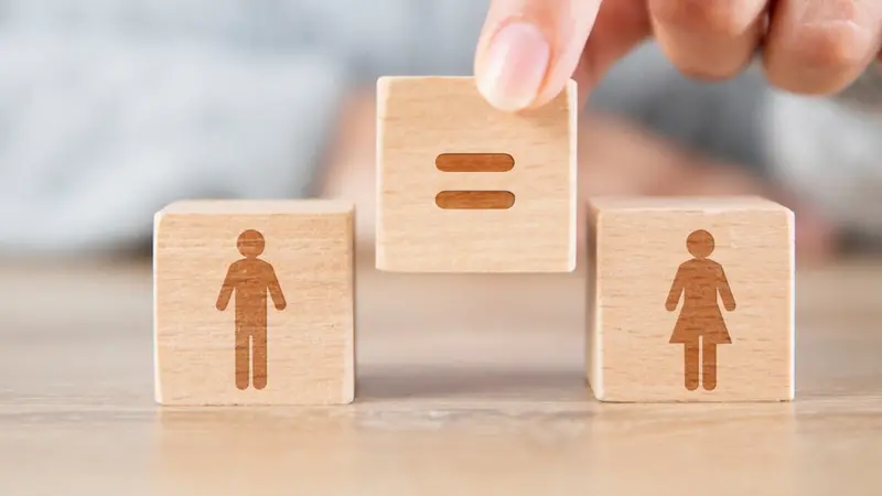 A Brescia le donne guadagnano il 29% in meno rispetto agli uomini