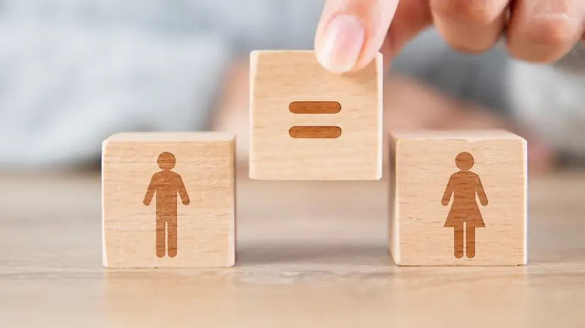 A Brescia le donne guadagnano il 29% in meno rispetto agli uomini