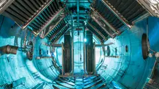 Il settore aerospaziale è in espansione