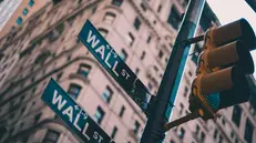 Battaglia a Wall Street tra Beretta Holding e Ruger