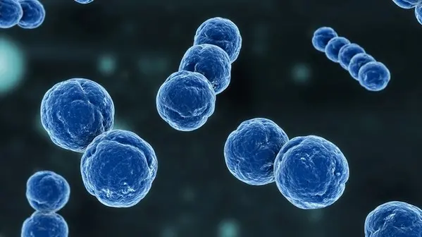 Il batterio meningococco B