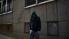 I fatti di cronaca riportano il discorso sul disagio dei giovanissimi