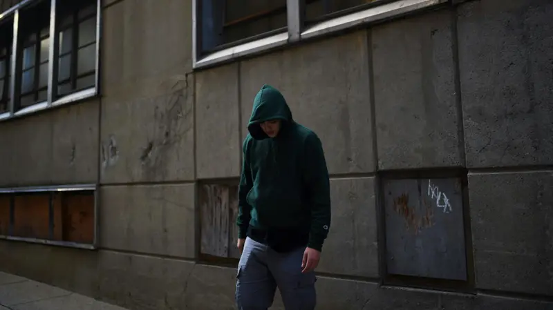 I fatti di cronaca riportano il discorso sul disagio dei giovanissimi