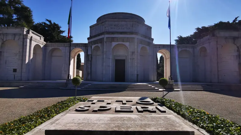 © www.giornaledibrescia.it