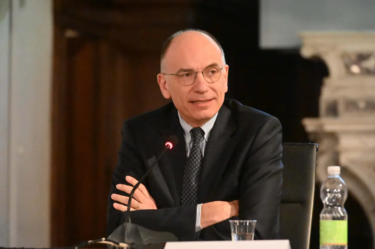 Il convegno su Andreatta e Martinazzoli