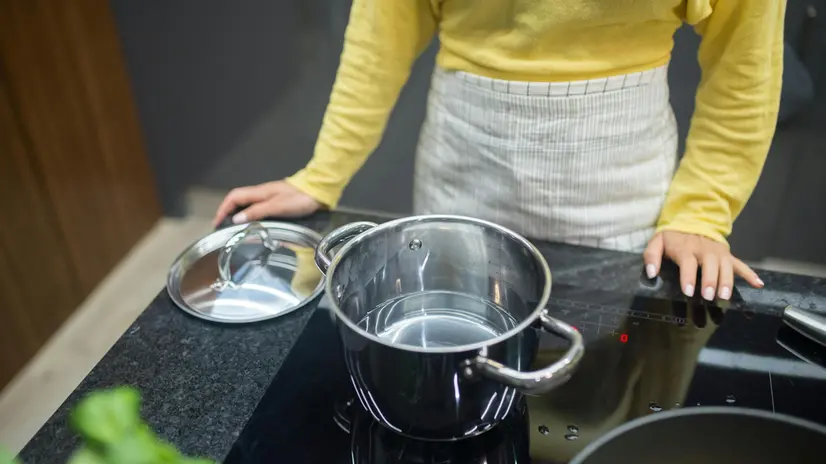 La crisi energetica impatterà anche sulle famiglie