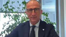 Missiaia, nuovo presidente regionale di Unicef per la Lombardia