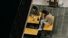 La voce, il più antico strumento comunicativo ed il più misterioso