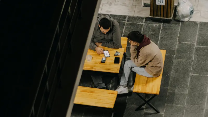 La voce, il più antico strumento comunicativo ed il più misterioso