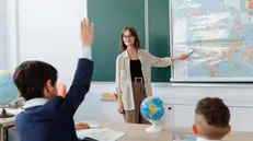 È il terzo rinnovo per gli insegnanti