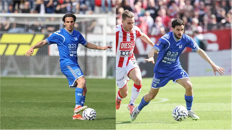 Mallamo e Lamesta - Foto New Reporter © www.giornaledibrescia.it