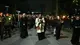 La Via crucis per le strade di Brescia