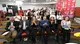 Chef per una notte «school edition», la fotogallery della settima puntata