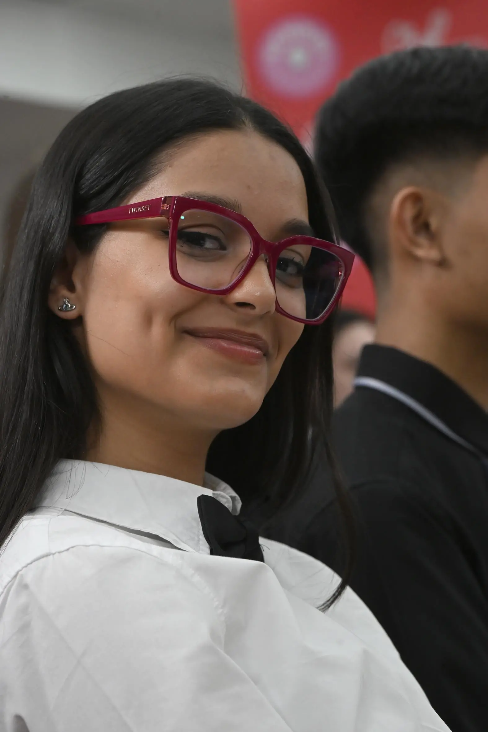 Chef per una notte «school edition», la fotogallery della settima puntata