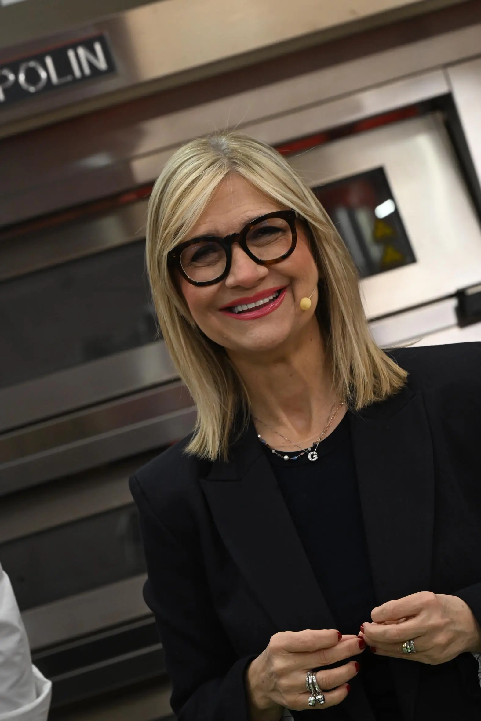 Chef per una notte «school edition», la fotogallery della settima puntata