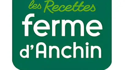 In Francia, il brand La Ferme d’Anchin
