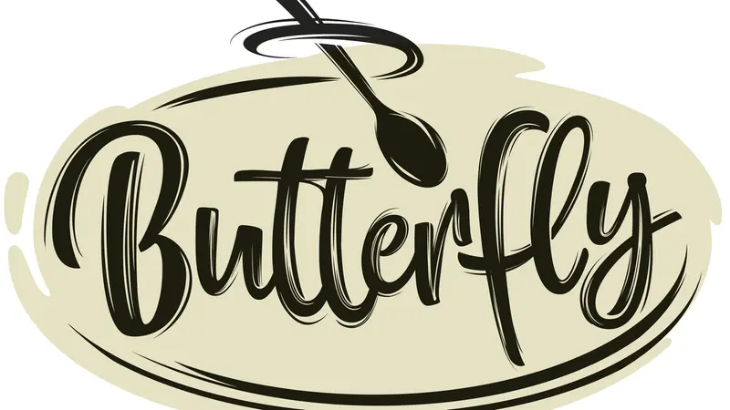 In Belgio, il brand Butterfly di BCS