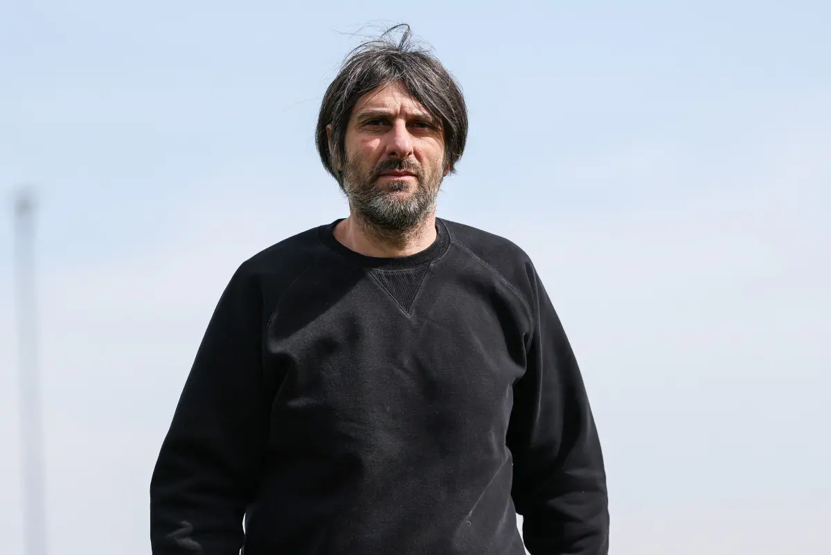 Gli scatti di Rovato Vertovese-Desenzano