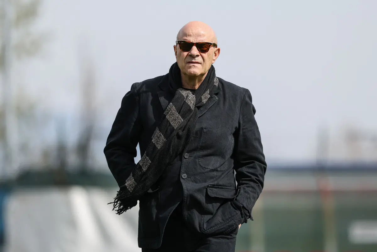 Gli scatti di Rovato Vertovese-Desenzano