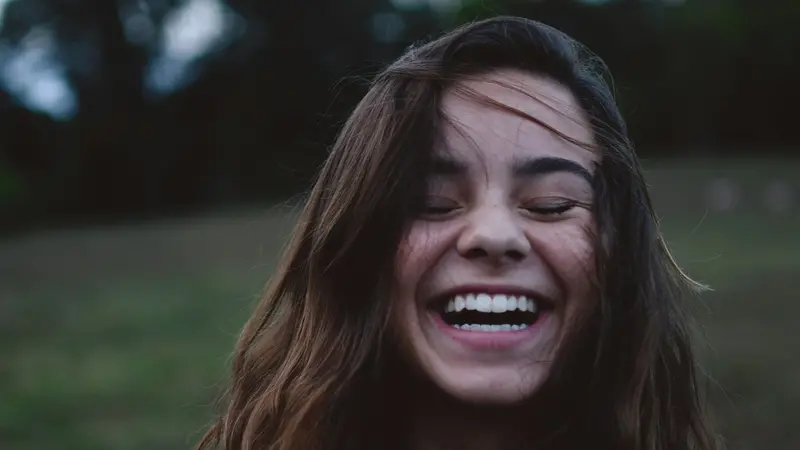 La salute del cavo orale incide sul benessere della persona