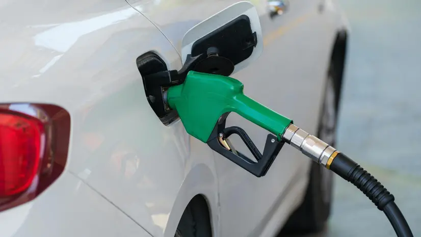 Prorogato il taglio delle accise sui carburanti