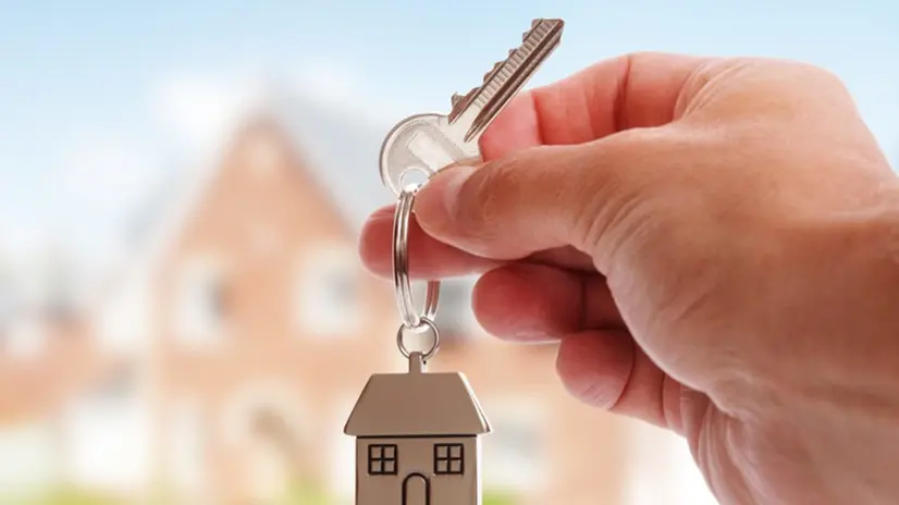 L'amministratore risulta indagato dalla Procura