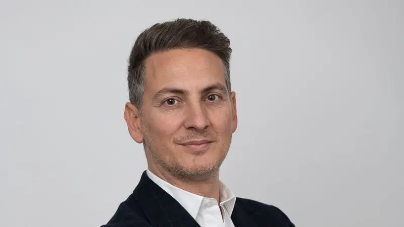 Massimo Vizzardi - © www.giornaledibrescia.it