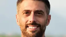 Lorenzo Olivero - © www.giornaledibrescia.it