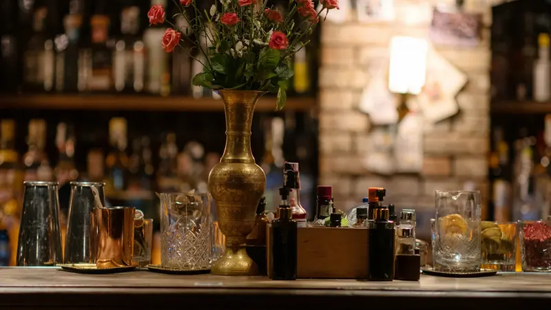 Le irregolarità nella gestione hanno fatto lievitare la multa