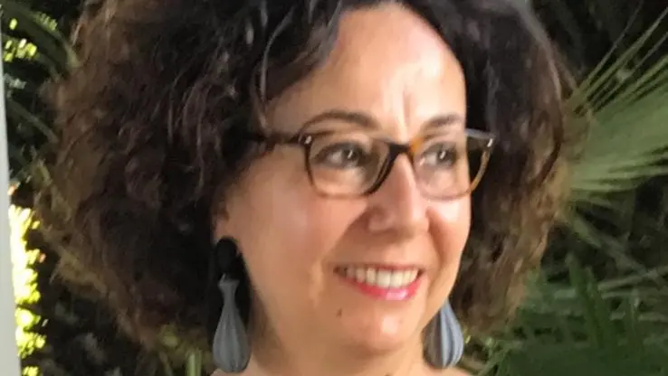 Laura Spinelli aveva 59 anni