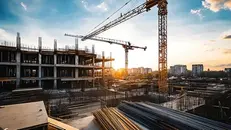 A  Roma si sono svolte le Giornate Nazionali dell’Ingegneria Economica