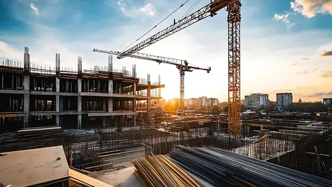 A  Roma si sono svolte le Giornate Nazionali dell’Ingegneria Economica