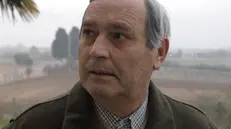 Vittorio Messori - © www.giornaledibrescia.it