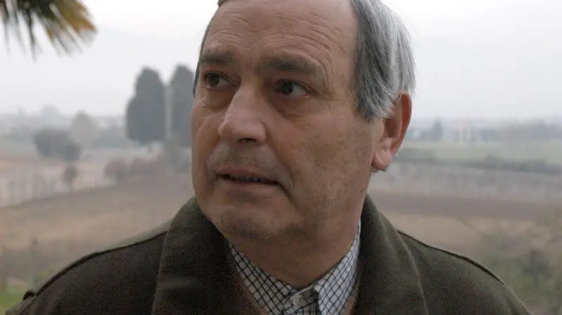 Vittorio Messori - © www.giornaledibrescia.it