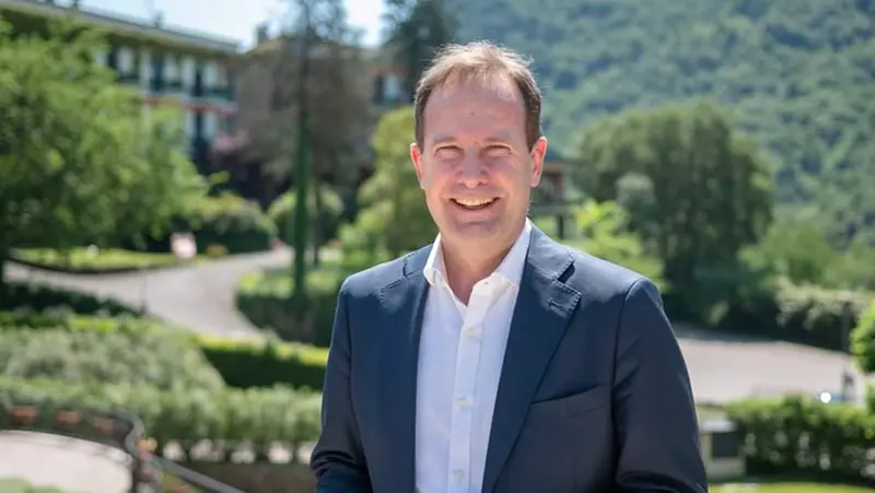 Sergio Berardi - © www.giornaledibrescia.it