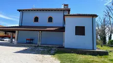 La chiesa di Ponterosso - © www.giornaledibrescia.it