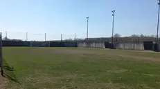 Vighizzolo sogna di riportare il calcio all'oratorio - © www.giornaledibrescia.it