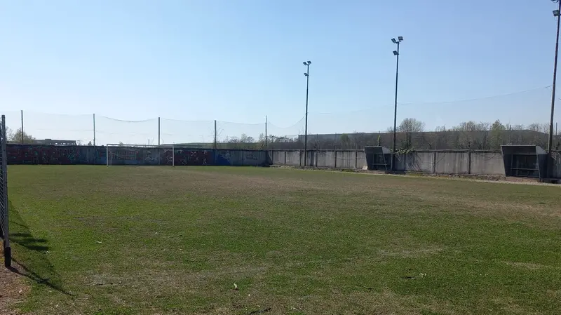 Vighizzolo sogna di riportare il calcio all'oratorio - © www.giornaledibrescia.it