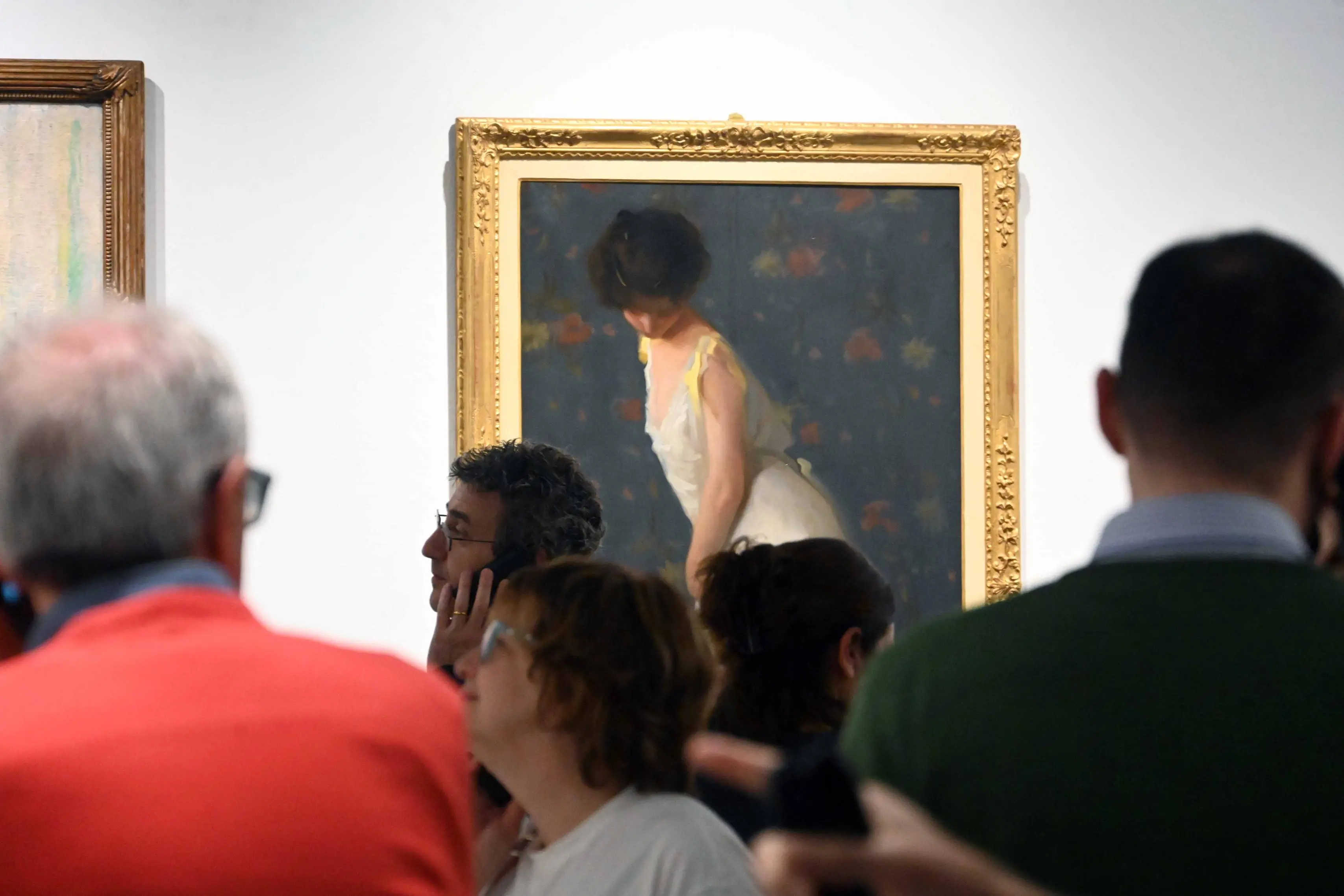 I bresciani scelgono i musei cittadini per Pasquetta