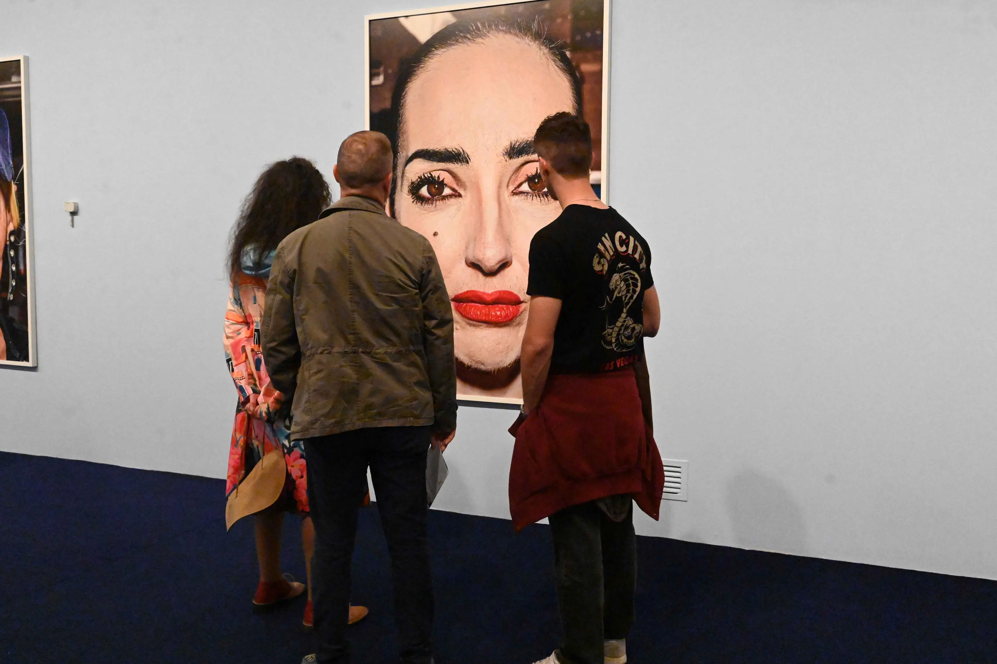 I bresciani scelgono i musei cittadini per Pasquetta